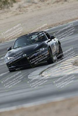 media/Jan-03-2026-SCCA SD (Sat) [[c9b9d14034]]/2-Intermediate Group/Session 2 (Turn 10)/